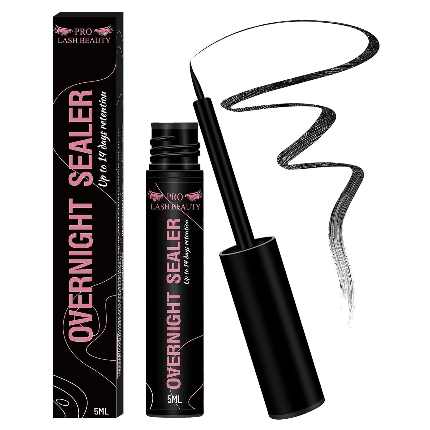 Lash Clusters - 72 Pcs DIY Individual Cluster Lashes | Volume Wispy 8-16mm, Soft & Reusable