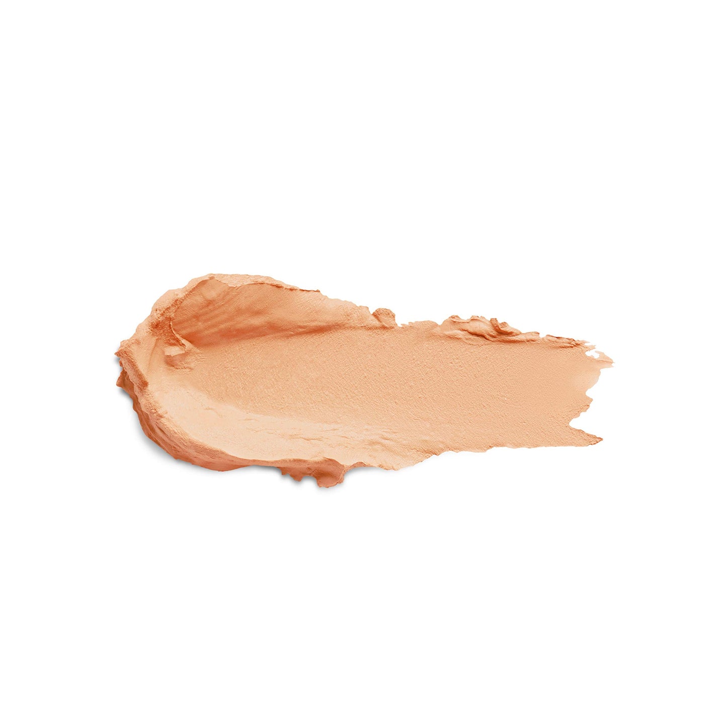 KIKO Milano New Universal Stick Concealer 01 | Creamy Concealer Stick; A long-lasting Product, Up To 24 Hours*