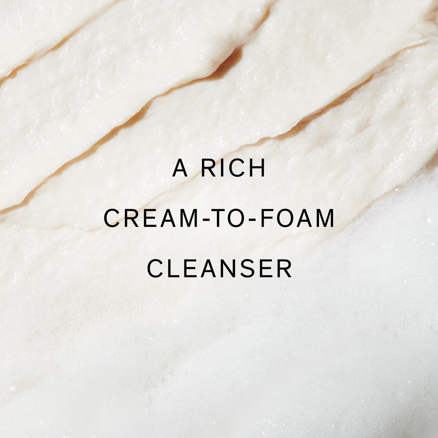 Sulwhasoo Concentrated Ginseng Cleansing Foam | Hydrating Korean Facial Cleanser | Removes Makeup, Dirt & Oil | Gentle Daily Face Wash for Dry, Normal & Sensitive Skin