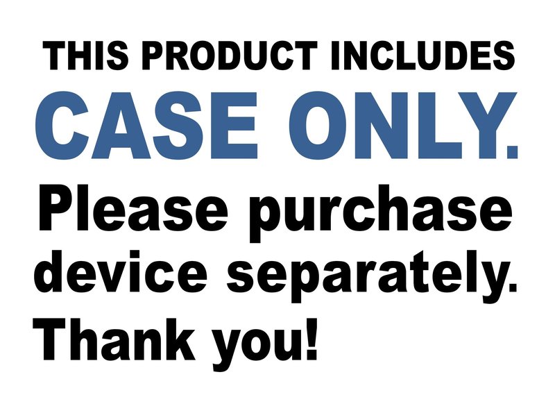 CaseSack case for Wahl Professional 5-Star Cord/Cordless Magic Clip #8148, Stainless Steel Lithium Ion+ Beard and Nose Trimmer, 9684, 9818, 9854, PowerPro9686, 9864, 9899, Organizer for Accessories