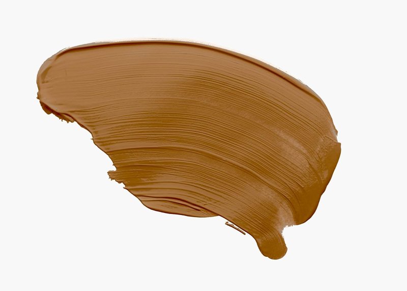 Black Radiance Tinted Moisturizer SPF 15 - True Complexion for Medium Skin Tone