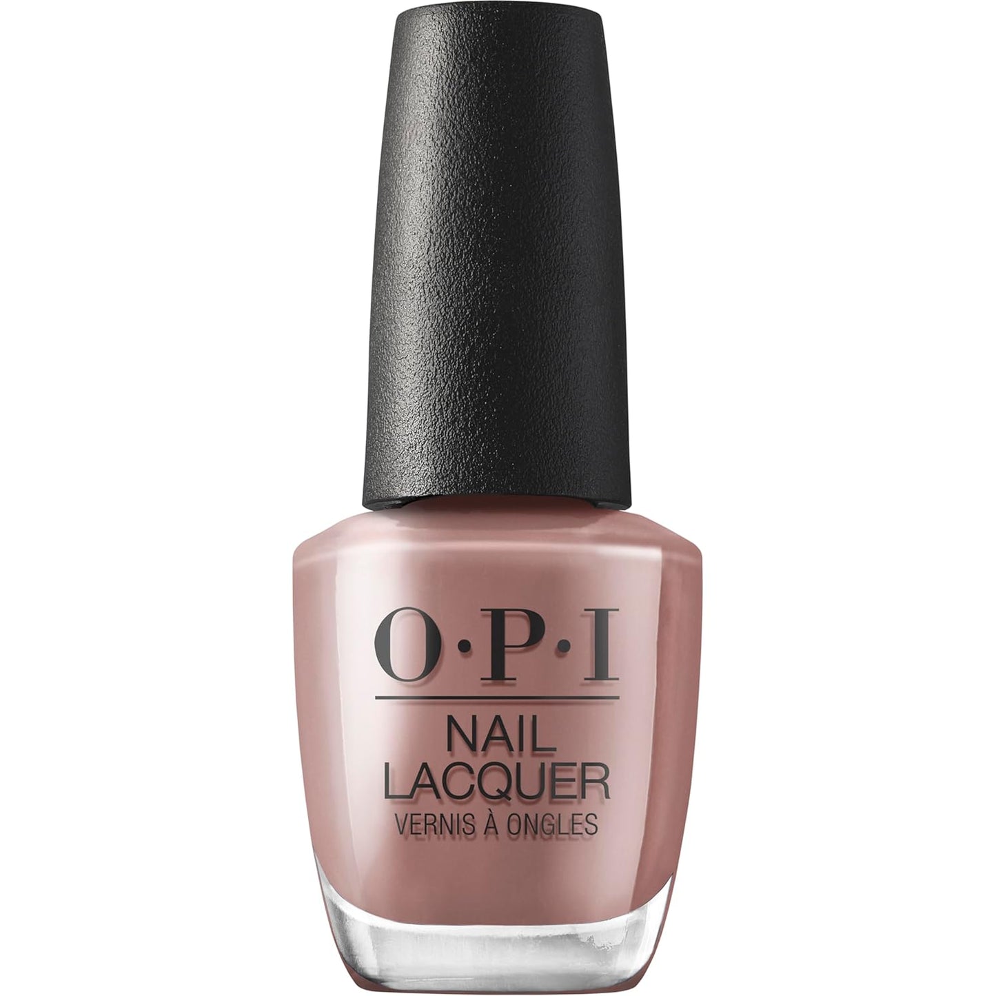 OPI Nail Lacquer - Chip Resistant Nail Polish | Fast Drying Crème, Shimmer & Glitter | Spring 2026 Collection