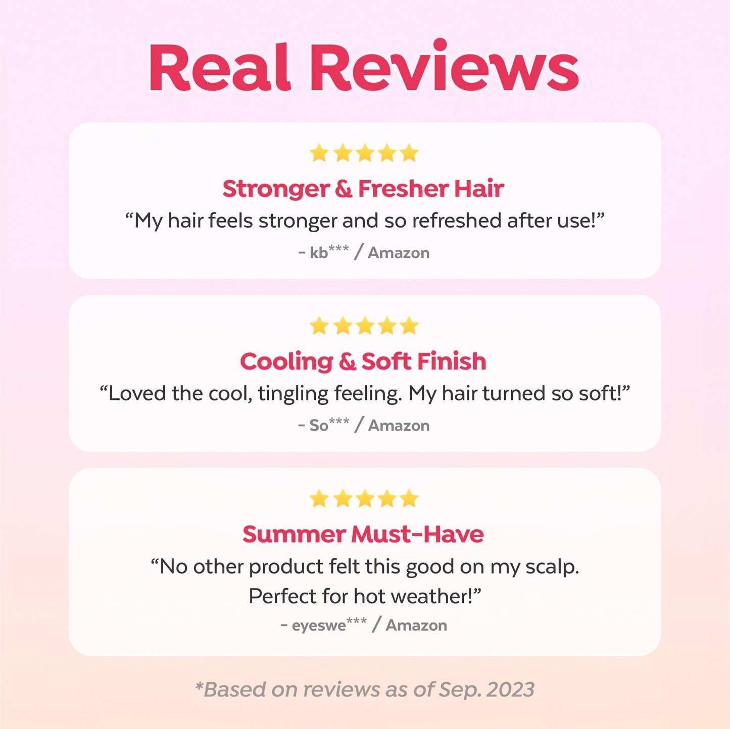 A’PIEU Raspberry Hair Vinegar Rinse - Scalp Clean & Detox for Oily and Itchy Scalp, Buildup & Dandruff Scalp Treatment, pH-Balancing for Fresh and Shiny Hair. Korean Haircare. 6.76 fl oz