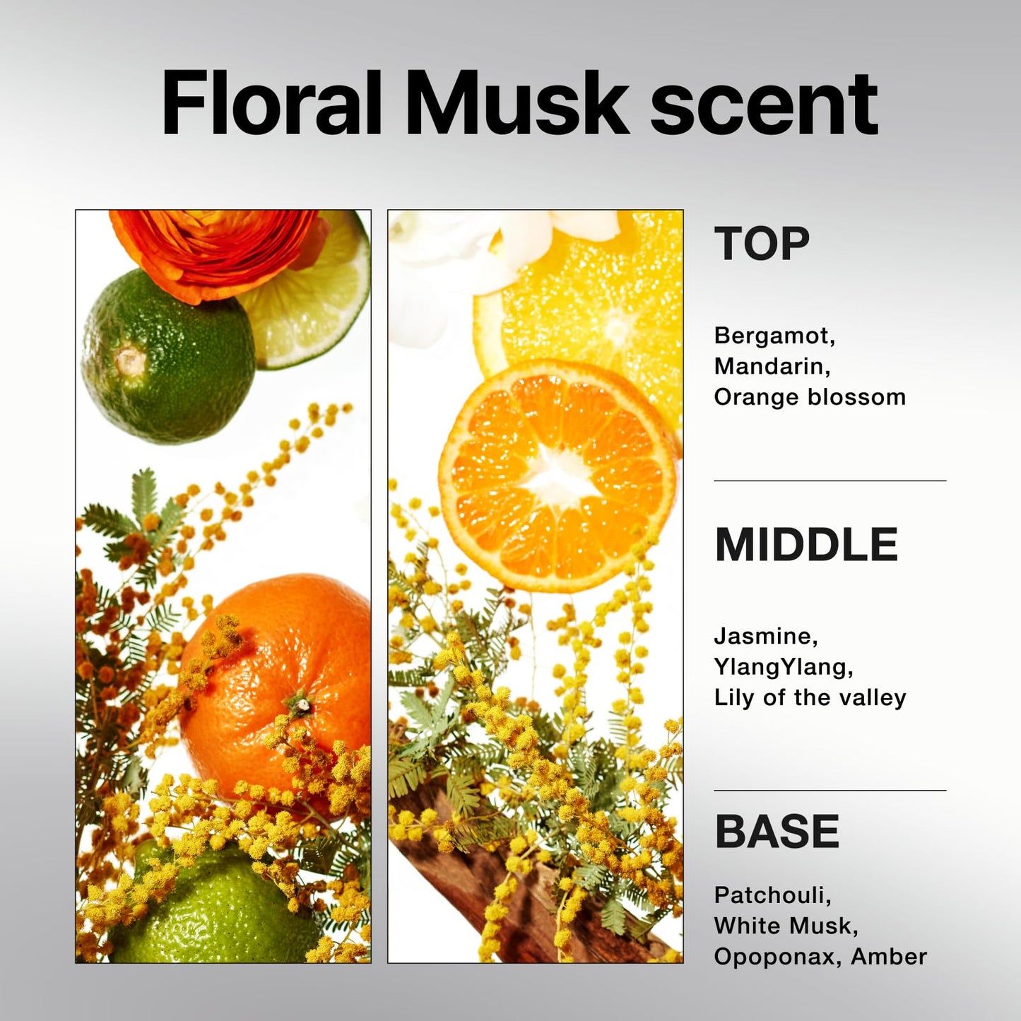 Mise En Scene Perfect Serum Super Rich Conditioner| Korean Hair Care for Severely Damaged Hair | Anti-Frizz, Hydrating, Nourishing | Korean Conditioner with Moroccan Oil, Jojoba Seed |17.92 Fl Oz