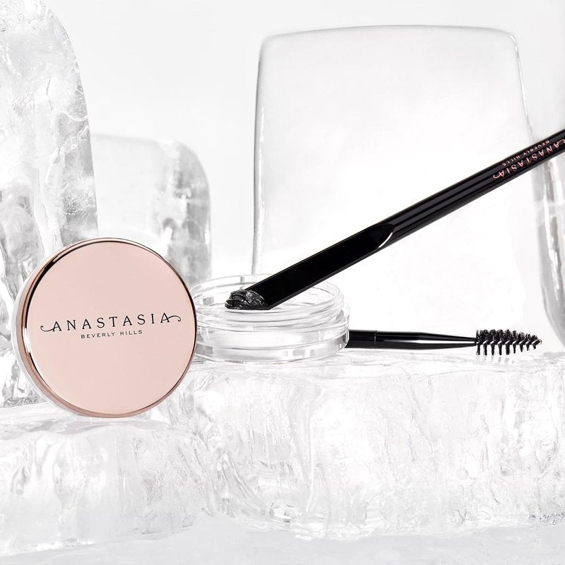 Anastasia Beverly Hills Brow Freeze Applicator - Precision Tool for Flawless Eyebrows