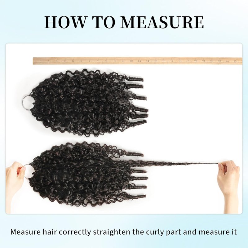 Human Crochet Hair for Black Women - 20 Inch Burmese Curly Extensions | 240g Pre-Separated, Natural Black