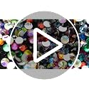 Diamonland Light Pink SS20 Flatback Rhinestones 1440pcs for Nail Art & Crafts