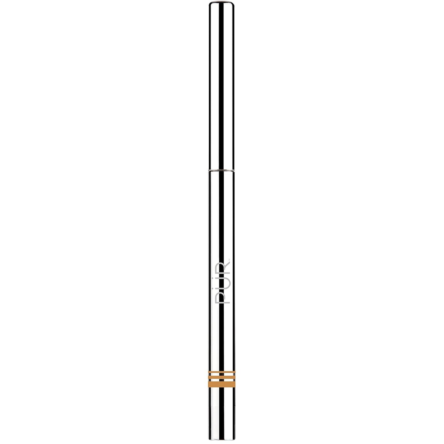 PÜR MINERALS Quick Draw Concealer Pencil - Tan, 0.01 Ounce | Flawless Coverage & Easy Application
