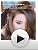 Joico Weekend Hair Dry Shampoo 5.5 Fl Oz | Absorbs Oil & Adds Volume