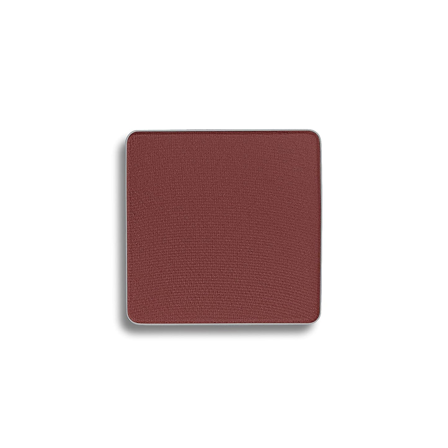 Trish McEvoy Classic Eye Shadow Refill - Long-Lasting Color | 0.04 OZ / 1.4 G