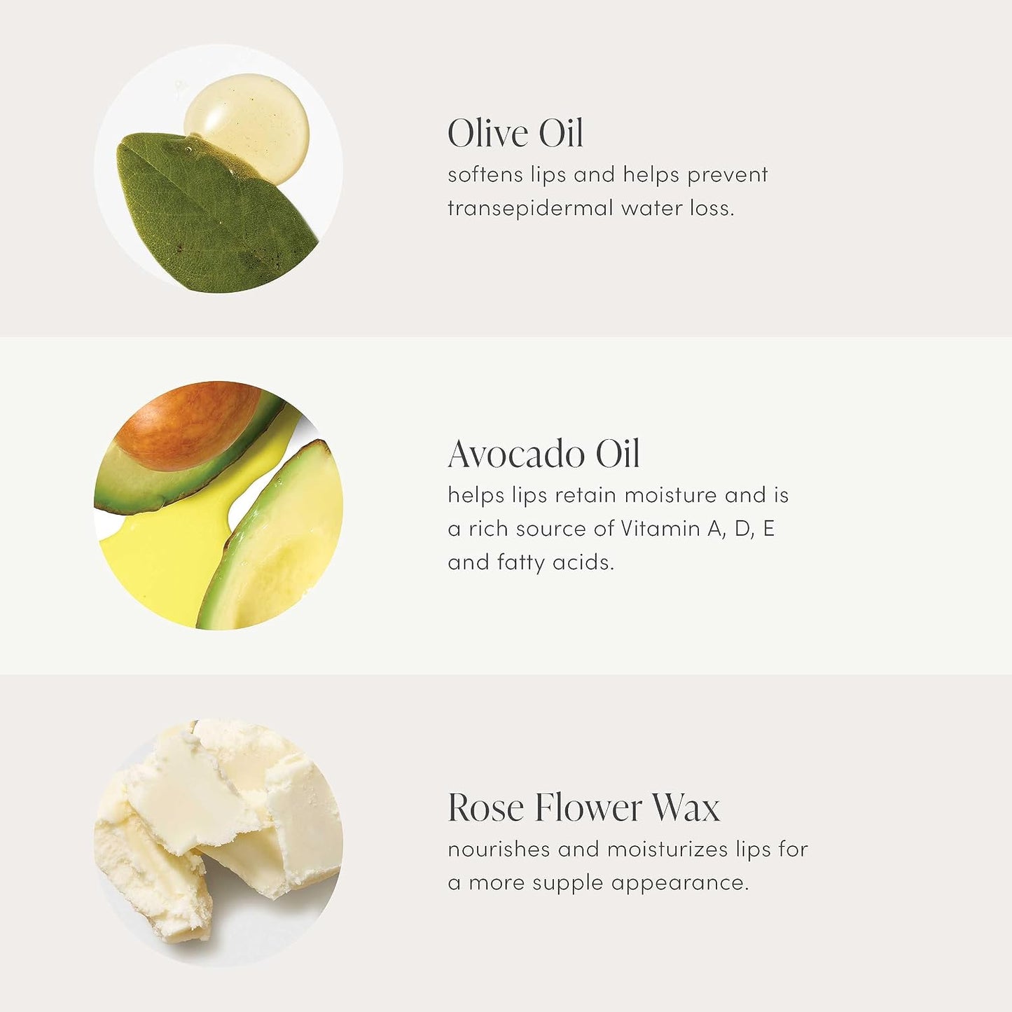 Just Kissed Lip And Cheek Stain - PH-Activated Formula for Custom Color | Hydrating Botanical Oils, Cruelty-Free
