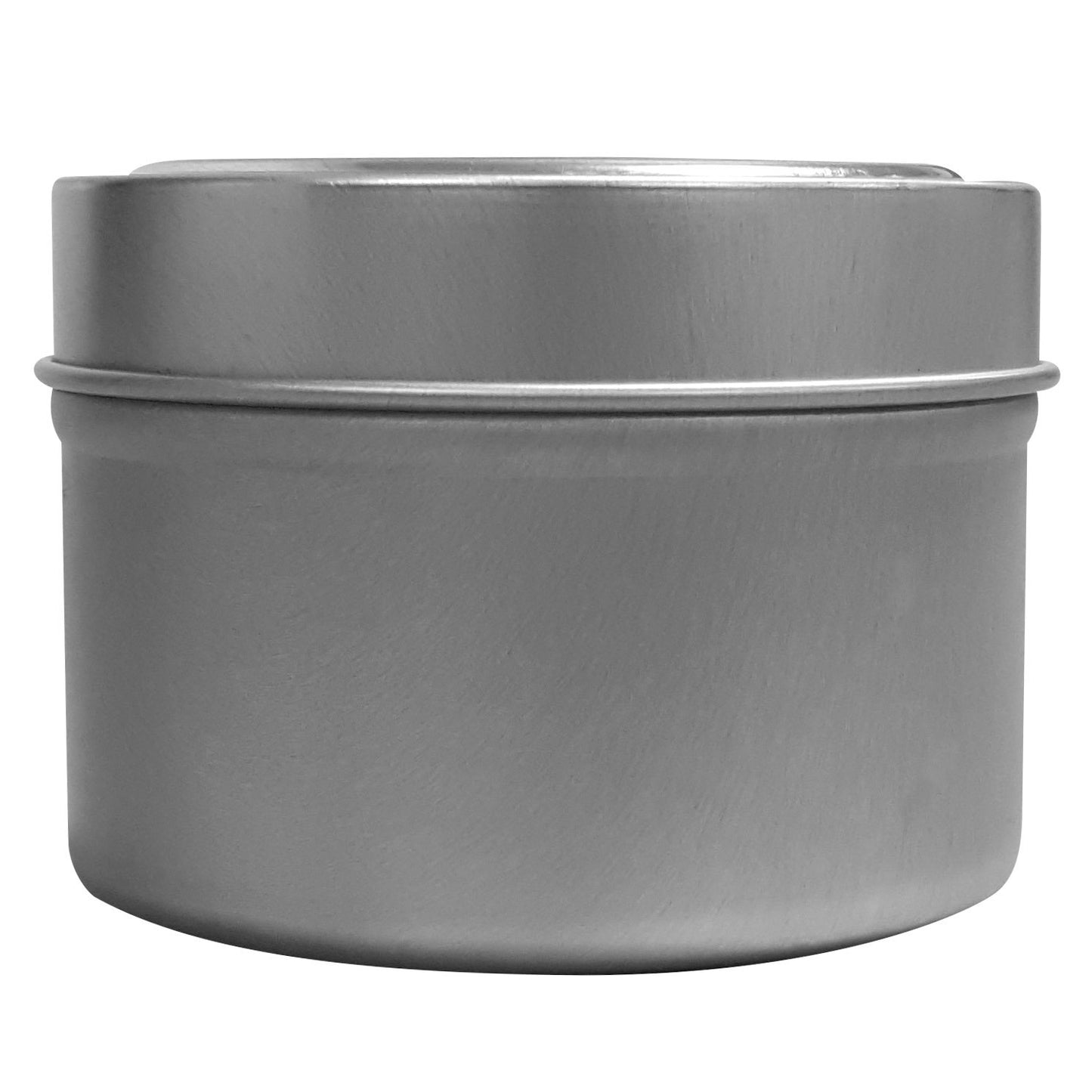 Grave Before Shave™ Viking Blend Beard Balm (4 ounce)