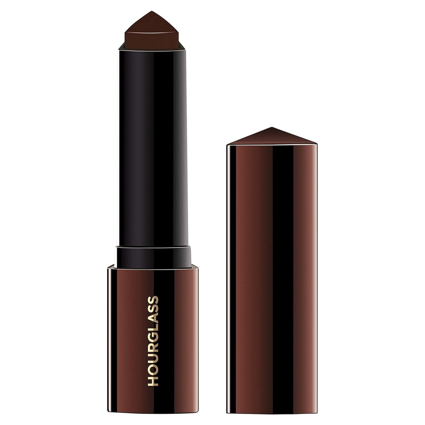 Hourglass Vanish Foundation Stick - Seamless Finish for Flawless Skin | Long-Lasting Coverage