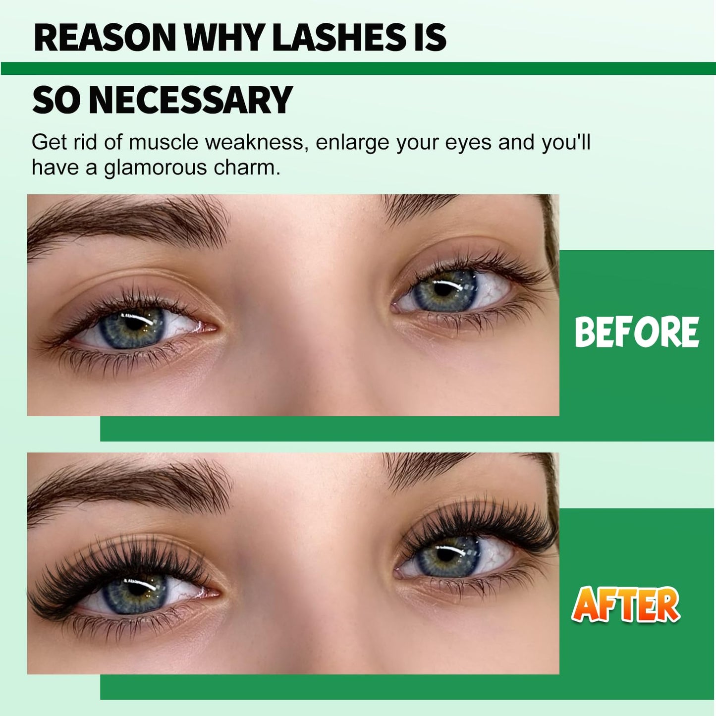Lash Clusters - 240 Pcs Self-Adhesive Fluffy Cluster Lashes | DIY Extensions 8–16mm for Soft Volume Look