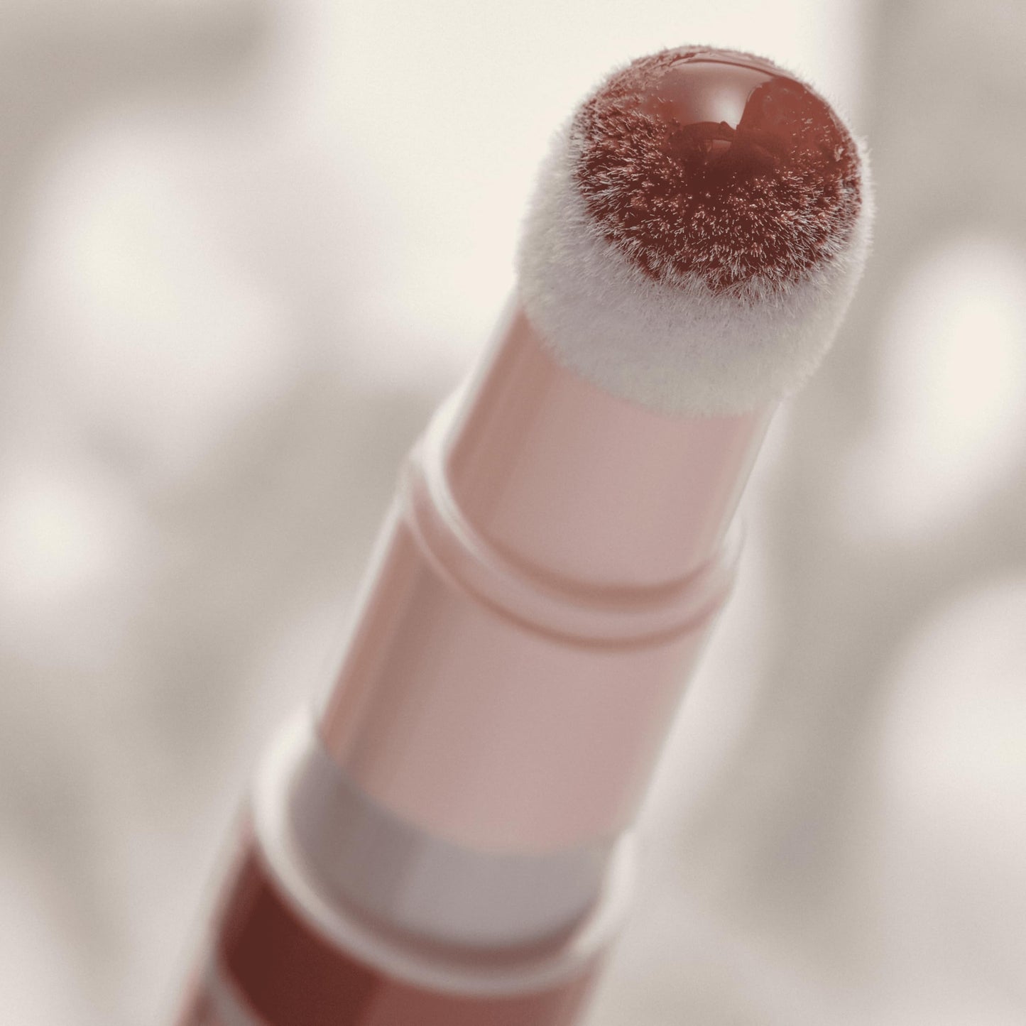 Catrice Colour Cushion Juicy Lip Oil, Tinted Gloss (050 | Drenched Drama)