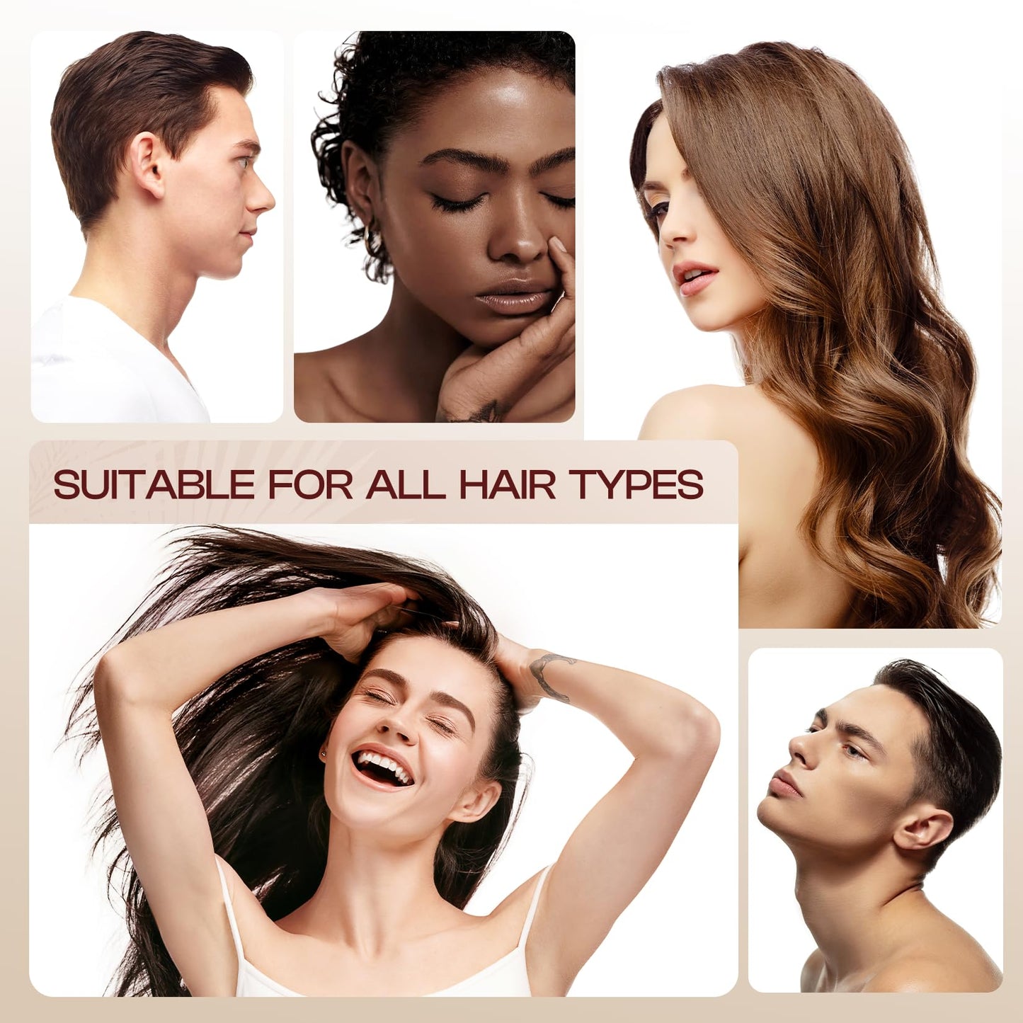 Batana Oil for Hair Growth: 4.2 OZ Raw Batana Oil for Hair Growth Prevent Hair Loss Moisturize Scalp for Men & Women