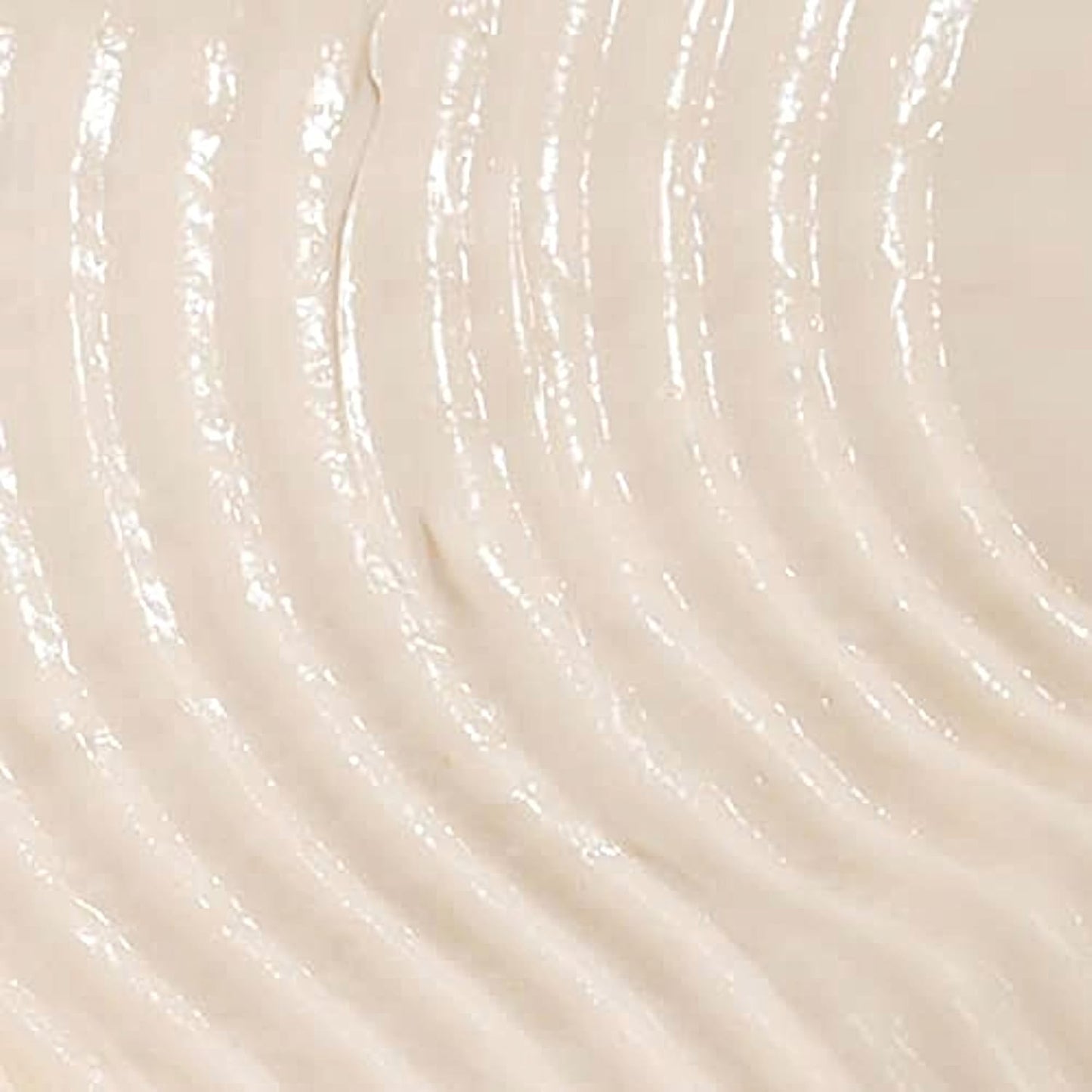Davines LOVE Curl Co-Wash | 2-in-1 Conditioning Shampoo for Wavy & Curly Hair - Gentle Cleanse with Baobab Pulp