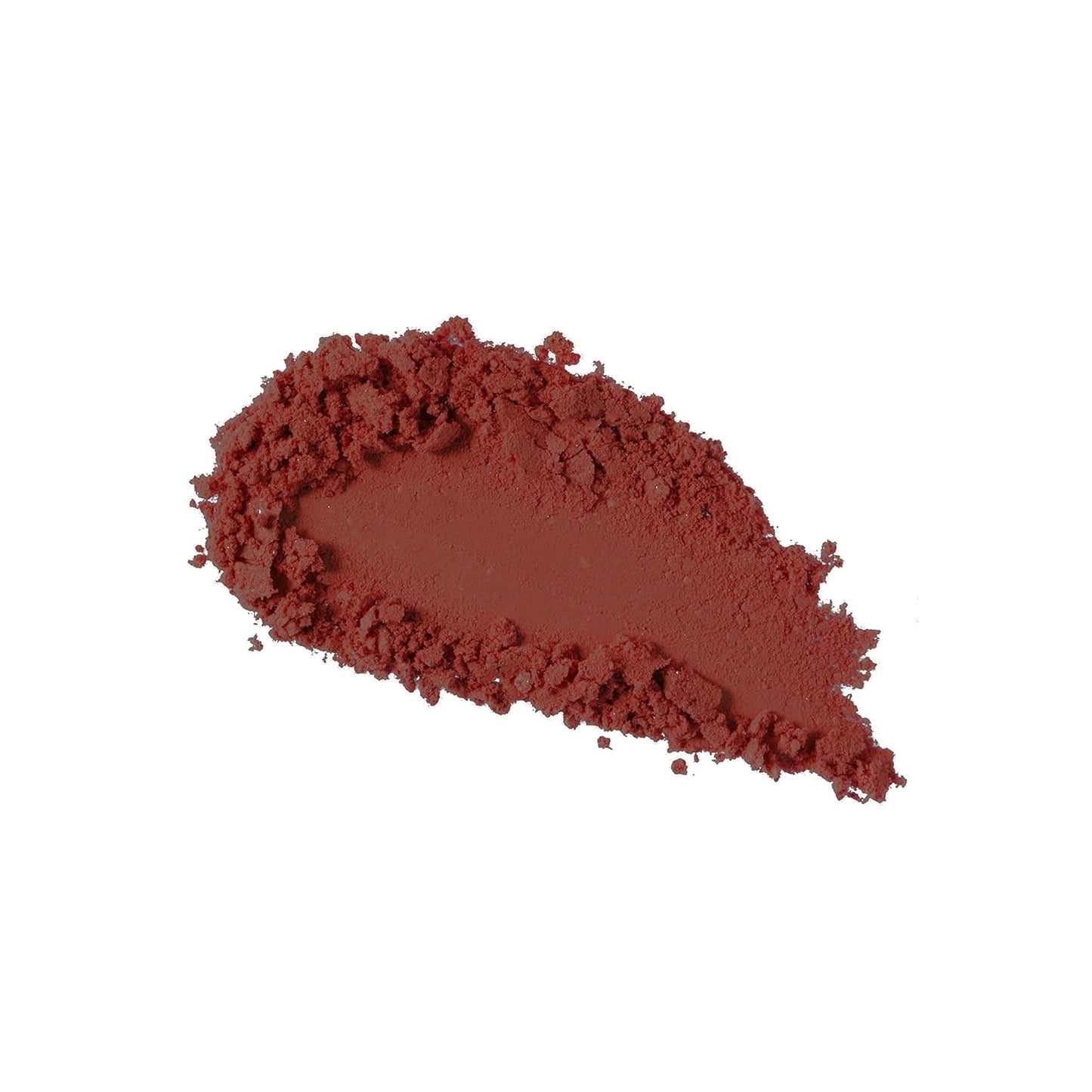 Trish McEvoy Classic Eye Shadow Refill - Long-Lasting Color | 0.04 OZ / 1.4 G