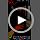 FEILIMEI Deep Wave Crochet Hair Extensions #2 24 Inch Pack of 8 - Curly Synthetic Braiding Hair for Women