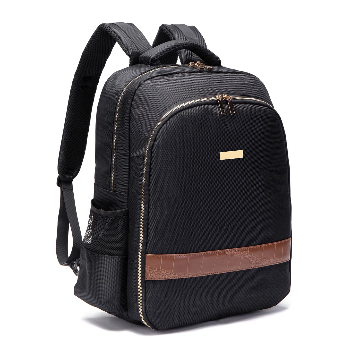 MAXPAND Travel Backpacks Bags for Barbers Large Bags for Clippers and Supplies Cases for Hairstylists