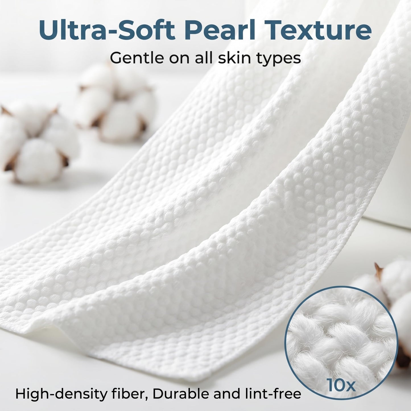 Disposable Face Towel, Portable Compressed Towel hot face towel hot towel,It can be paired with the following hot towel machine ASIN: B0GR3Z1BYS (80PCS)
