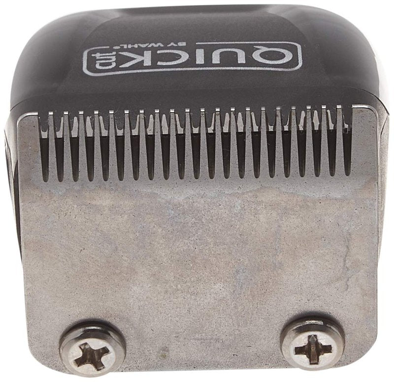 Wahl 9314-300 Quick Cut Performer