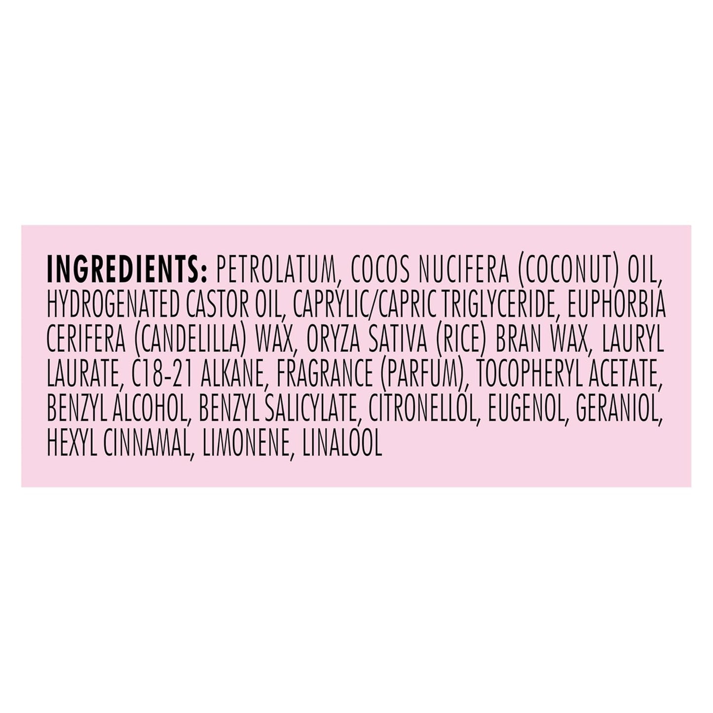 Nexxus Hair Wax Stick - Strong Hold Styling Slick Stick with Styleprotect Technology | 2.33 oz