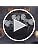 JEAIRTS 2-Skull LED Halloween Pumpkin Headband Glowing Gothic Costume Accessory