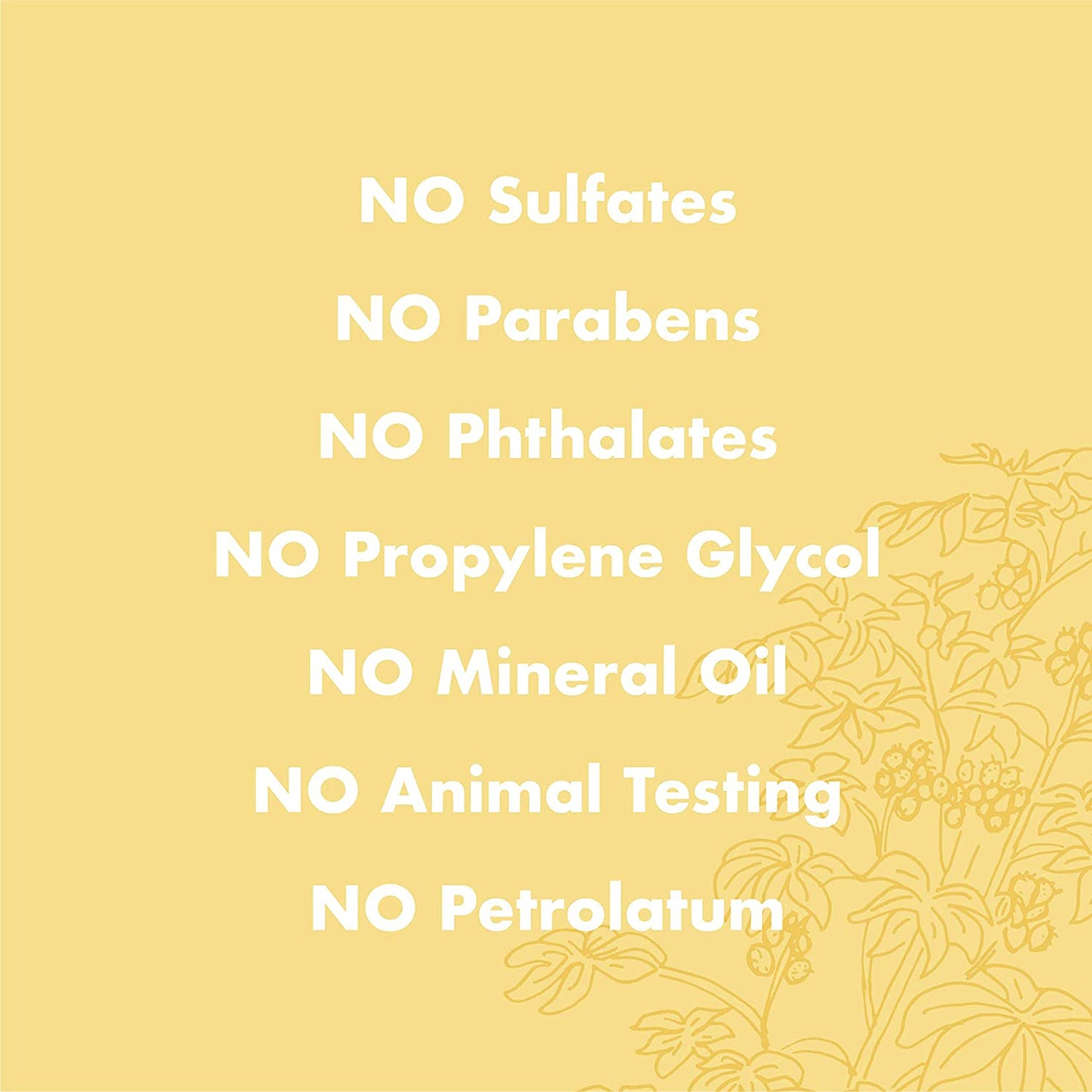 SheaMoisture Hair Serum Oil for Damaged Hair Jamaican Black Castor Oil Hair Oil with Shea Butter 2 oz