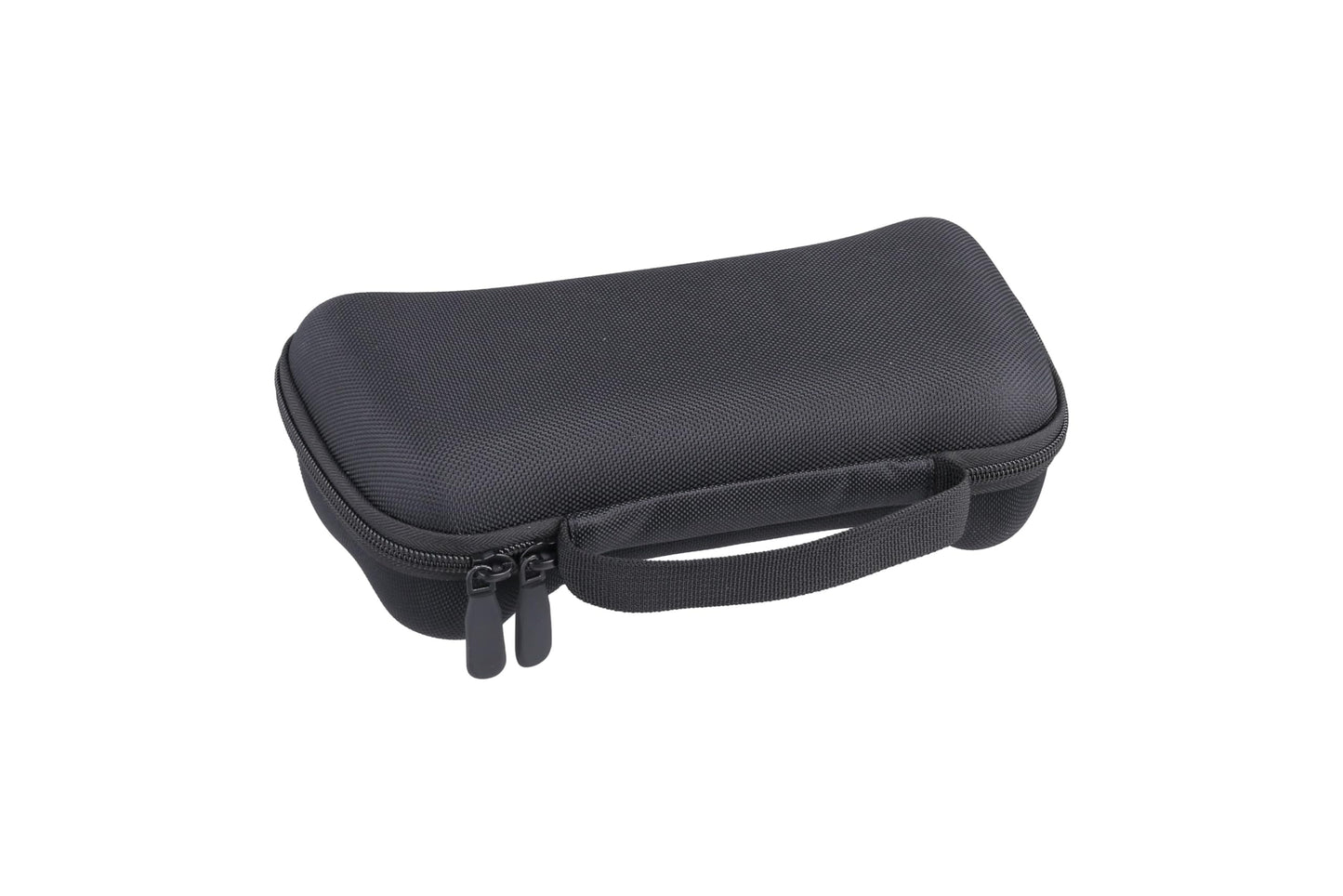 Aenllosi Hard Carrying Case for Razer Kishi V3 Pro/Kishi Ultra Gaming Controller, Razer Phone Controller Organizer, Black (Case Only)