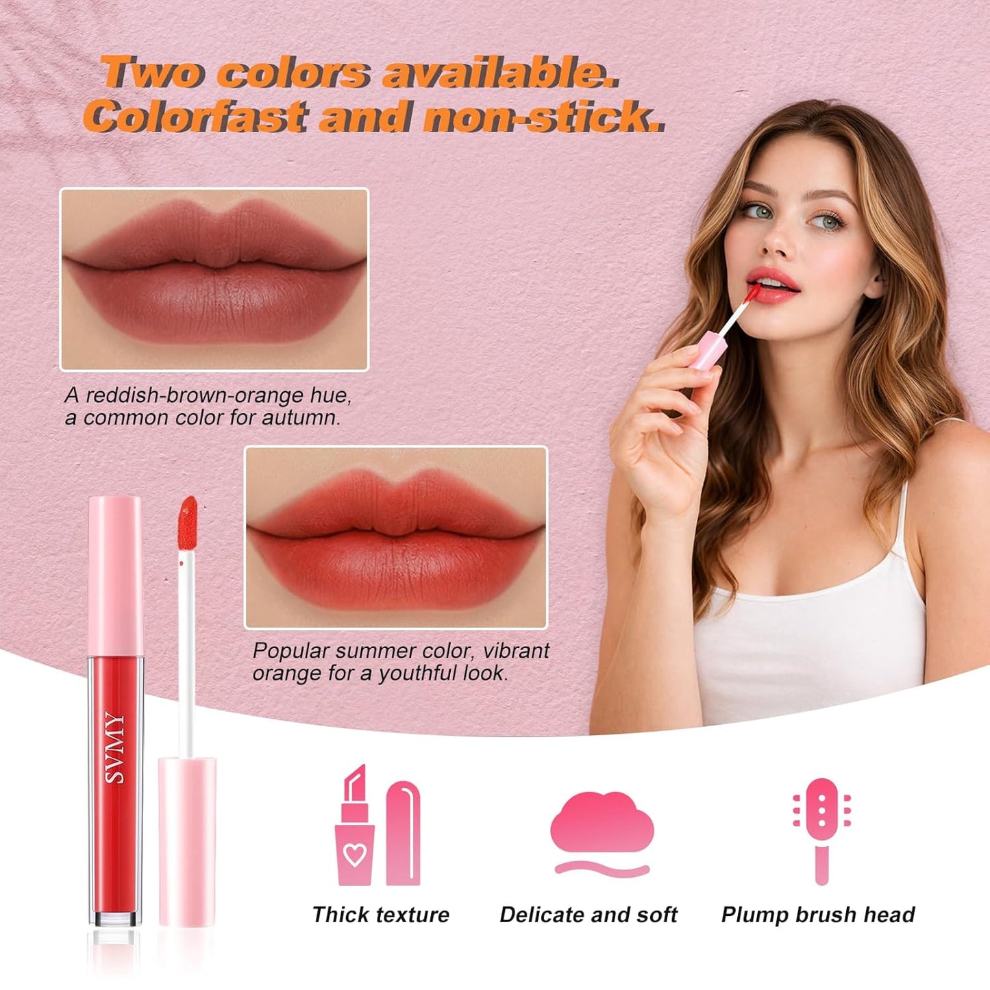 Makeup Set for Teens & Girls - Complete Makeup Kit for Beginners | Ideal Gift for Ages 8-12