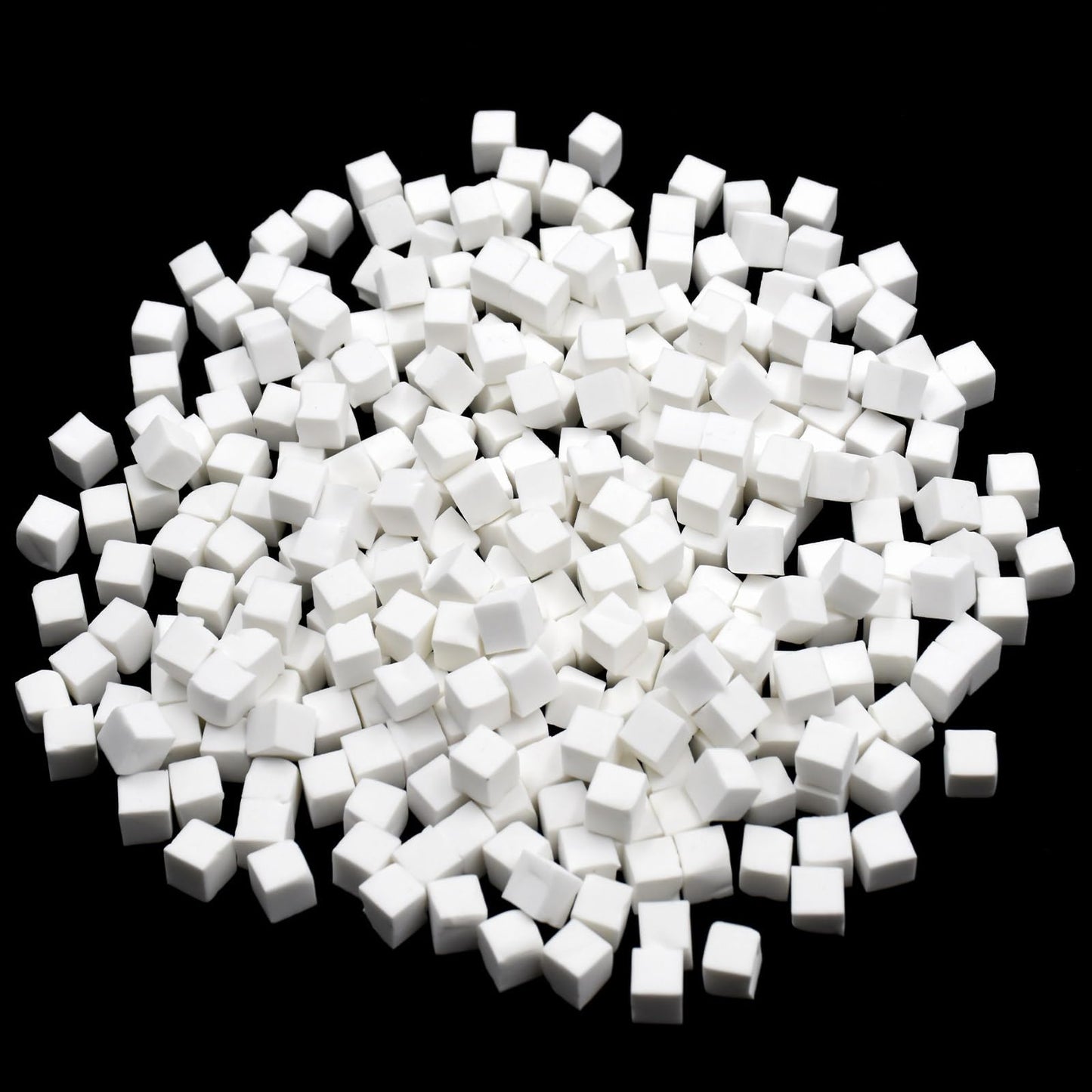 300PCS Mini Nail Sponges for Ombre Square Nail Art Sponge Ombre Nail Brush Nail Accessories for Color Gradient Nail Design