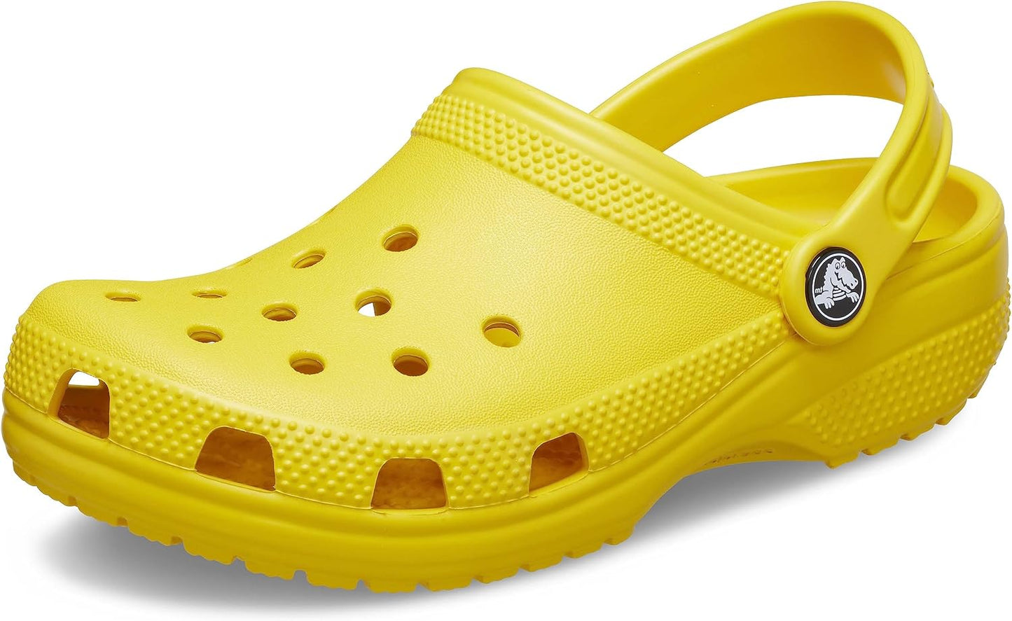 Classic Clogs for Kids - Comfortable & Lightweight Footwear | Toddler, Little Kid, Big Kid Sizes