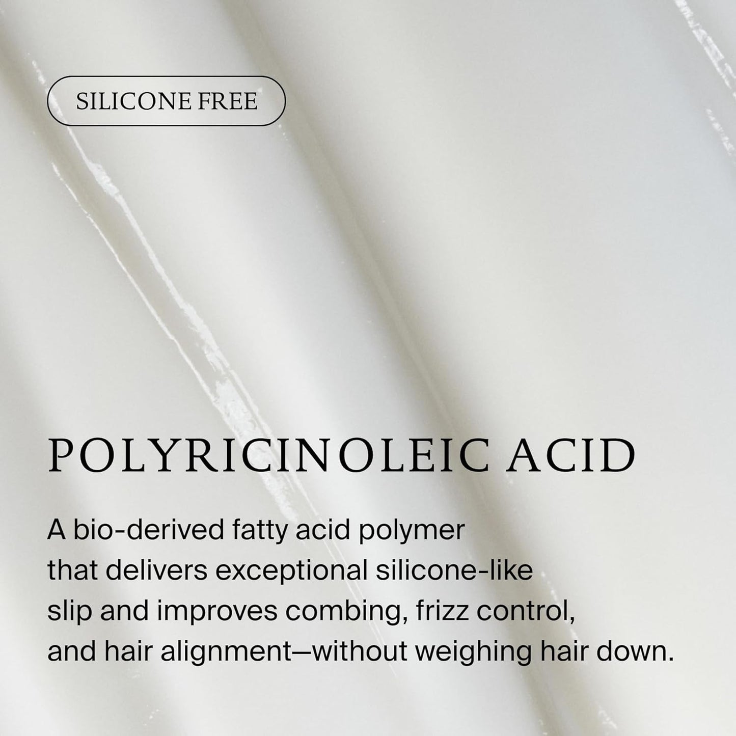 Living Proof Full Conditioner - Volumizing & Moisturizing Formula for Color-Treated Hair | Silicone-Free, Adds Shine & Softness