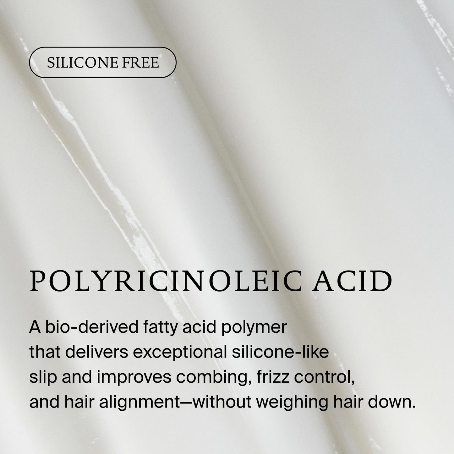 Living Proof Full Conditioner Volumizing & Moisturizing Conditioner for Women, Paraben & Silicone Free, Safe for Color Treated Hair, 24 oz