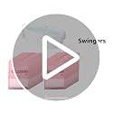 Swingers 10 Pack Disposable Bathtub Cover Liners - Waterproof & Thickened