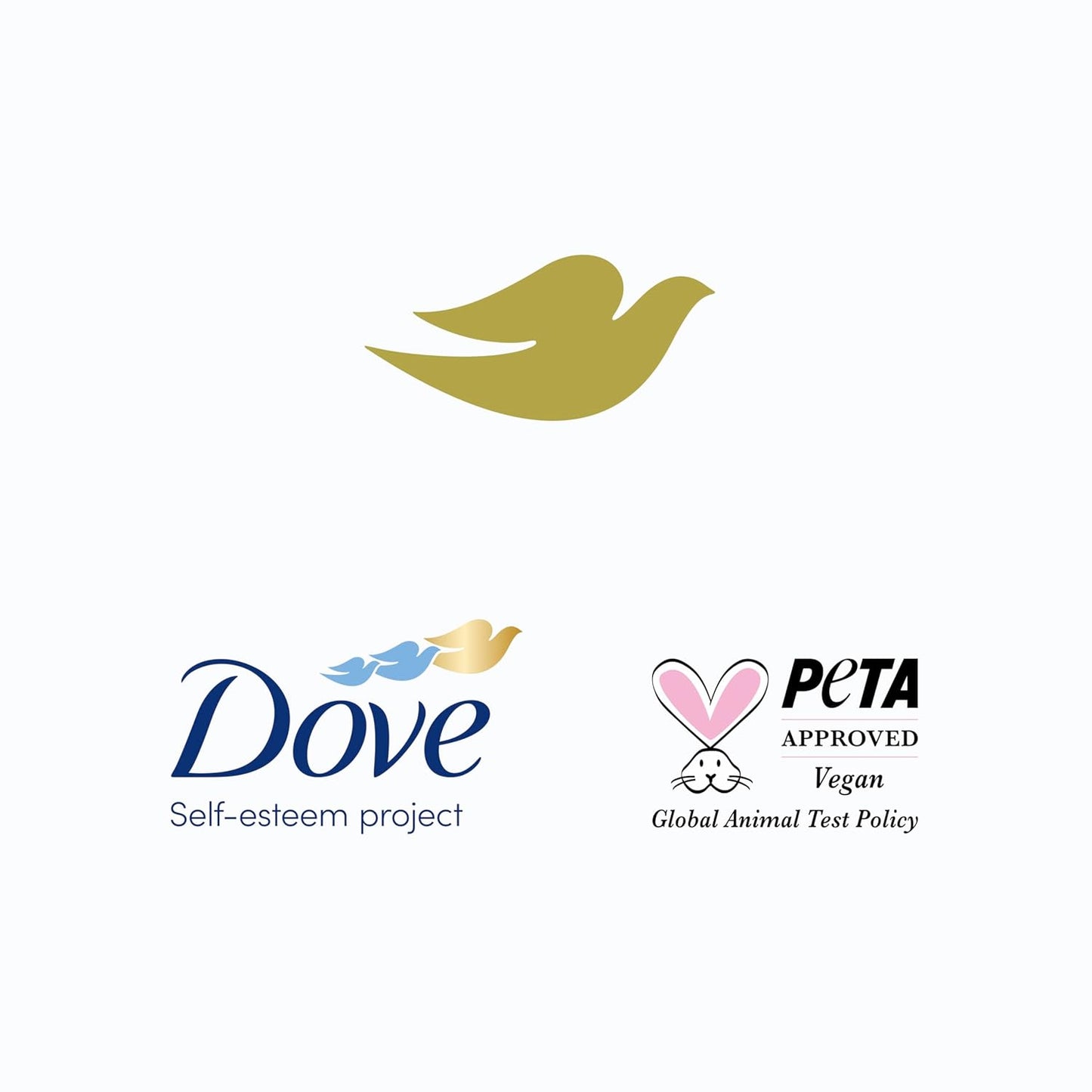 Dove Shampoo for Volume & Fullness - Bio-Protein Care Technology, Biotin | 28 Fl Oz for Fine, Thin Hair