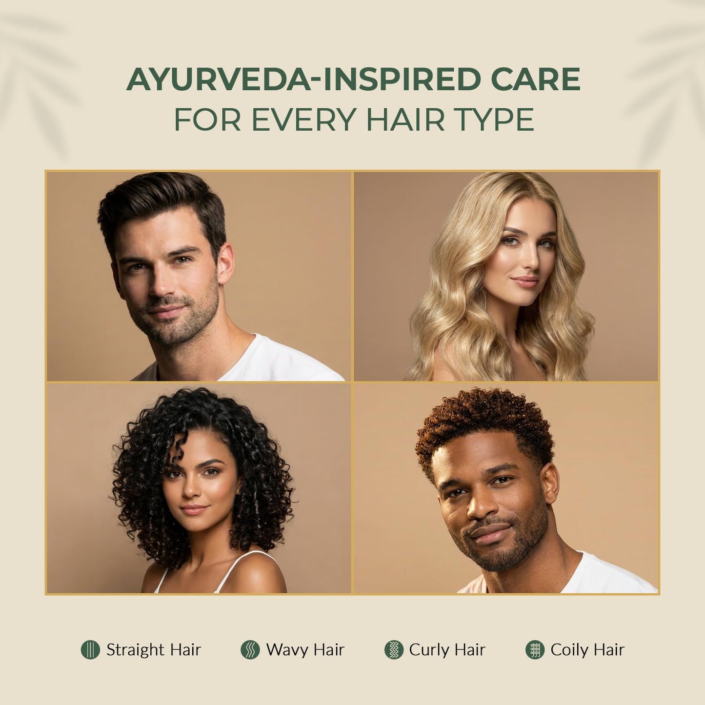 SPAVED Onion Hair Oil with Rosemary & Argan 6.76 oz - Supports Healthy Hair & Scalp -Helps with Dandruff & Itchy Scalp -Vitamin E & Jojoba Oil -Sulfate-Free, Paraben-Free