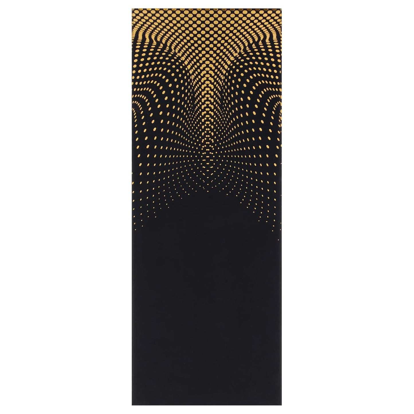 Nabeel Master Perfumer Collection - Al Bashiq Unisex Arabian Perfume | Leather, Incense & Saffron Scent - 3.3 oz EDP Spray