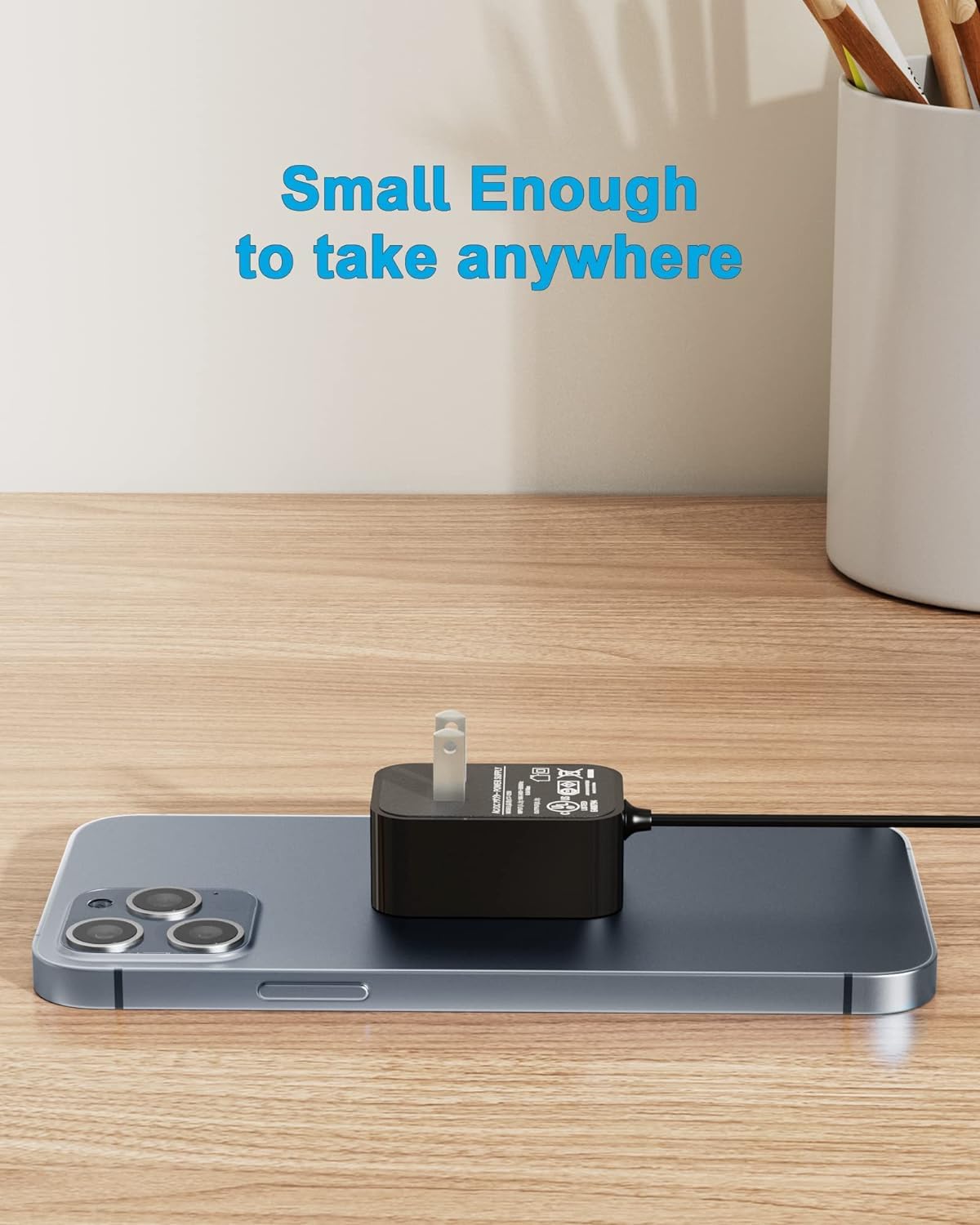 FGIEU Trmmer Charging Stand Compatible with Andis 74067 74000 74055 74100 74150 GTX-EVO T-Outliner Lithium-ion Beard & Hair Trimmer.