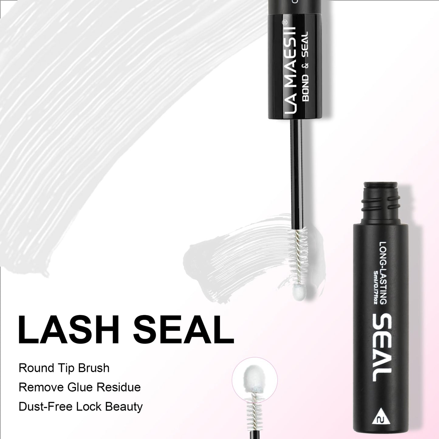 lash glue2