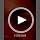 NYX Professional Makeup Lid Lingerie Cream Eyeshadow Risky Rosé 0.2 fl oz — Long-Lasting, Transfer-Proof, Silky Formula