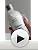 The Ordinary 30% Milky Toner - Exfoliating & Hydrating Formula, 3.4 Fl Oz