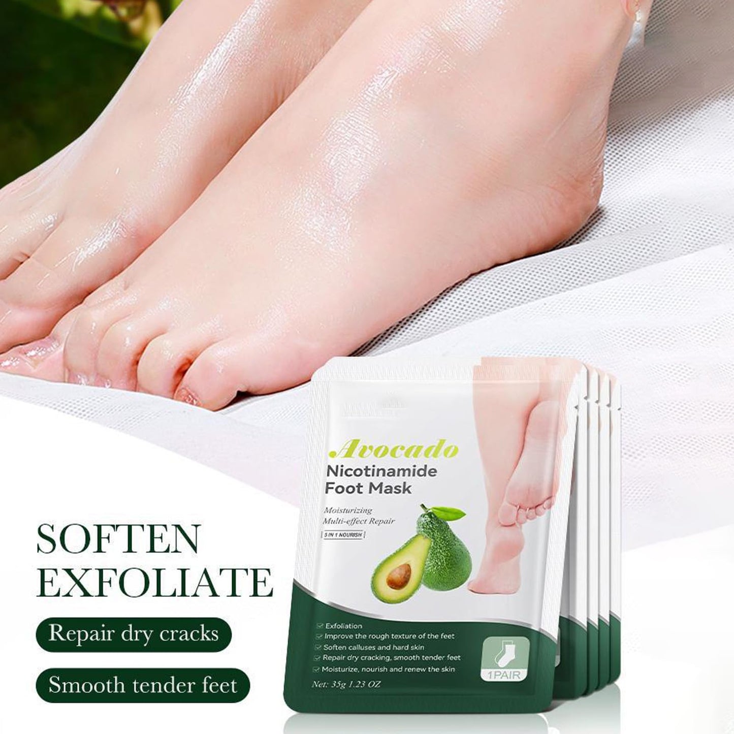 Spa Party Supplies for Women, Spa Party Favors,Facial Masks,Foot Mask,Under Eye Patches,Hand Mask,Hand Cream,Lip mask,Spa Day Kit,Birthday Pool Party Gifts for Women Sleepover,Baby Shower Favors