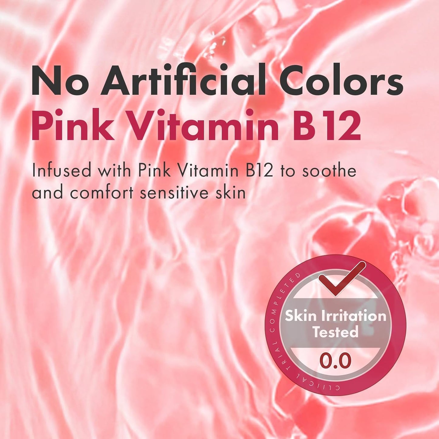 Niacinamide 10% + Tranexamic Acid 4% Serum | Glass Skin, Radiant Complexion, 33ml