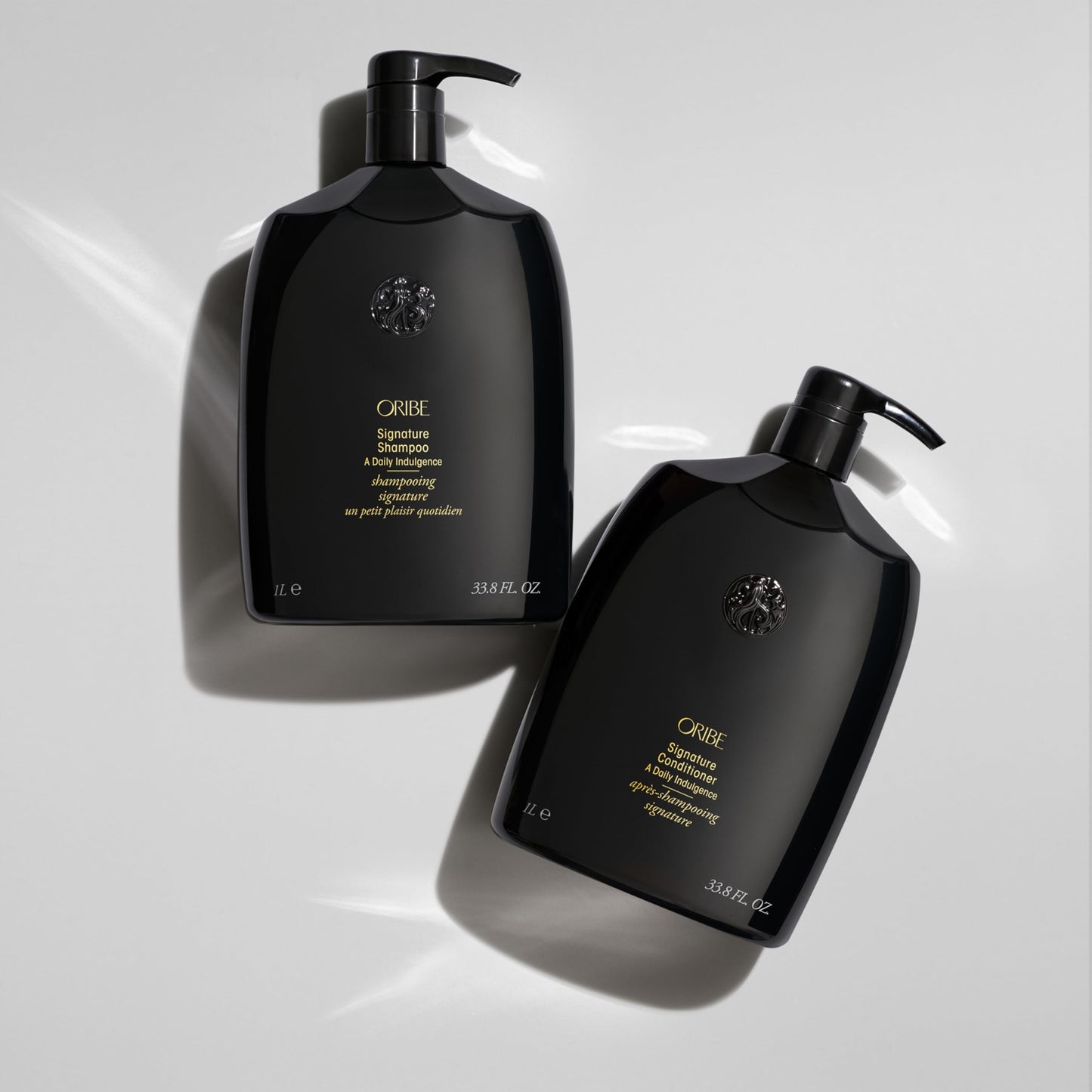 Oribe Signature Shampoo, 33.8 oz