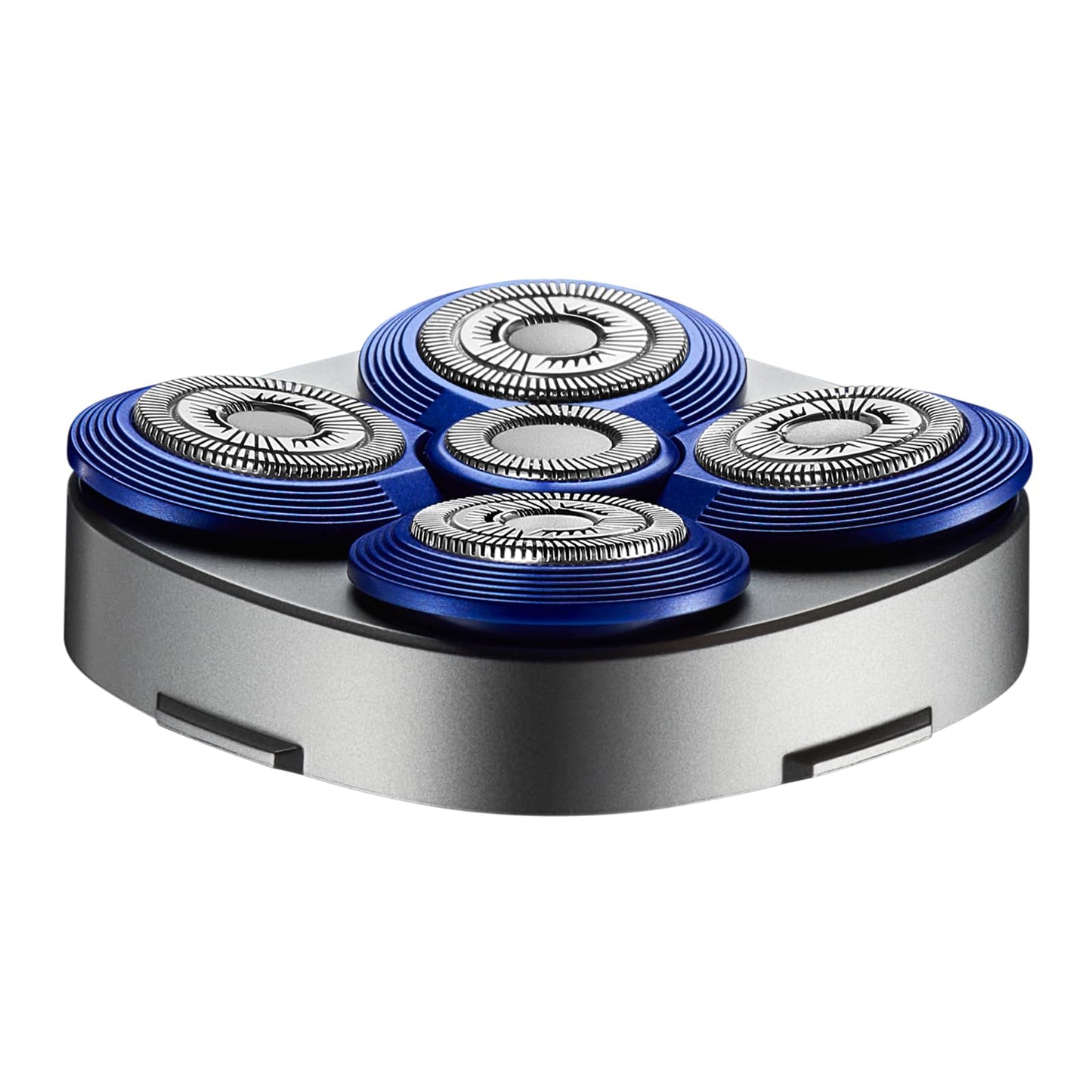 yoose H5 Replacement Head – Smooth Close Shaving