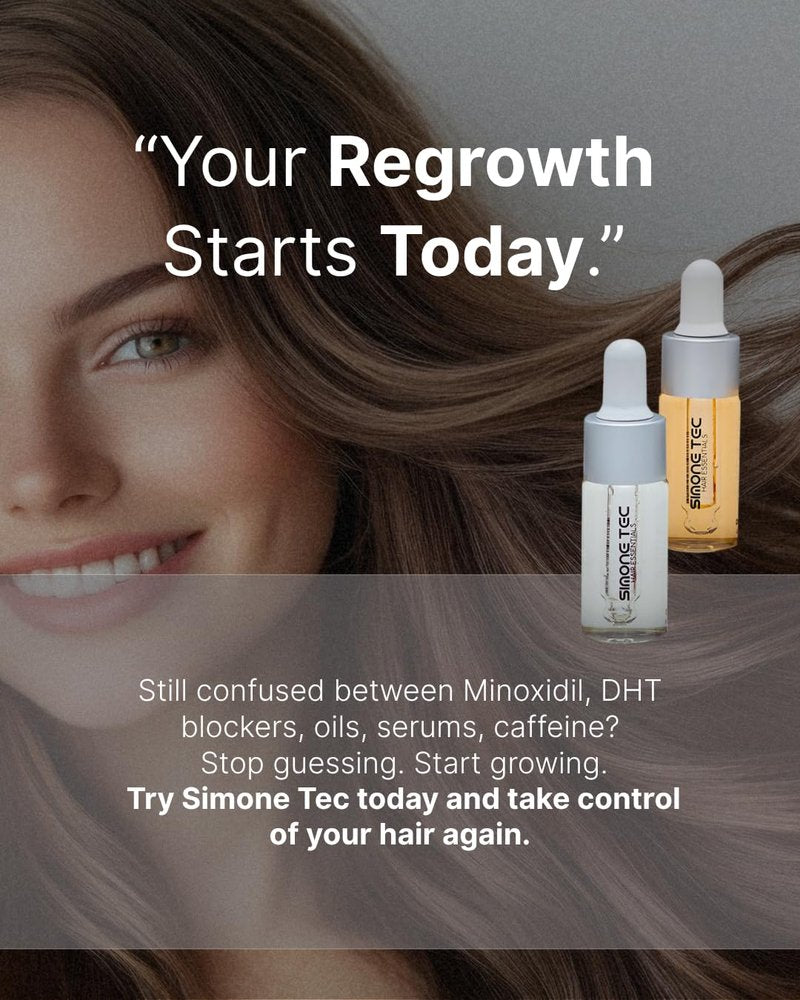 Dermo Pre-After Capillary Mask 236ML - Purifying & Revitalizing Scalp Treatment | Promo 10ML Included