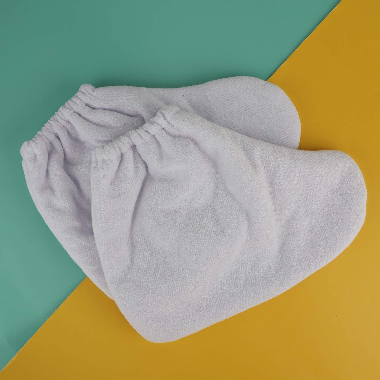 Paraffin Wax Bath 132