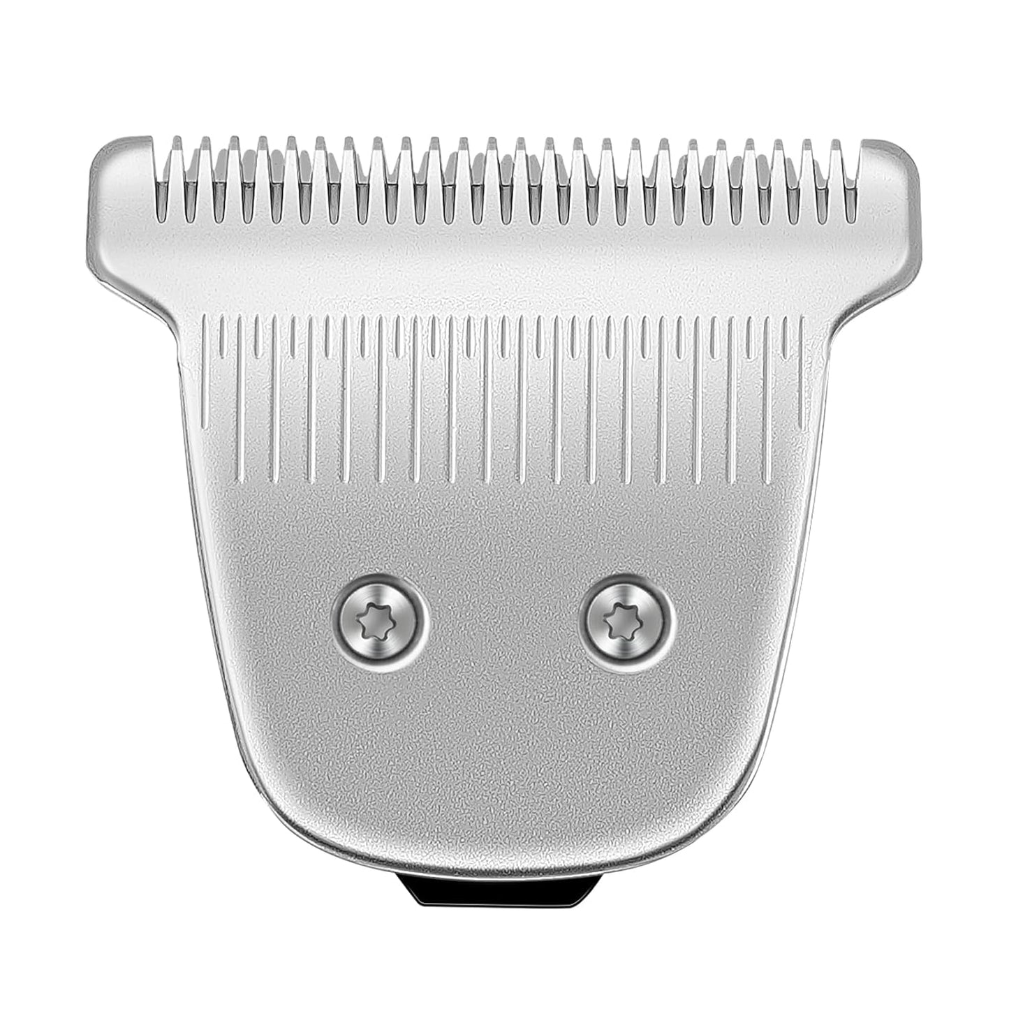 Multigroom Replacement Blade - 40mm Extra-Wide Hair Trimmer Compatible with MG3740, MG3750, MG3770 & More